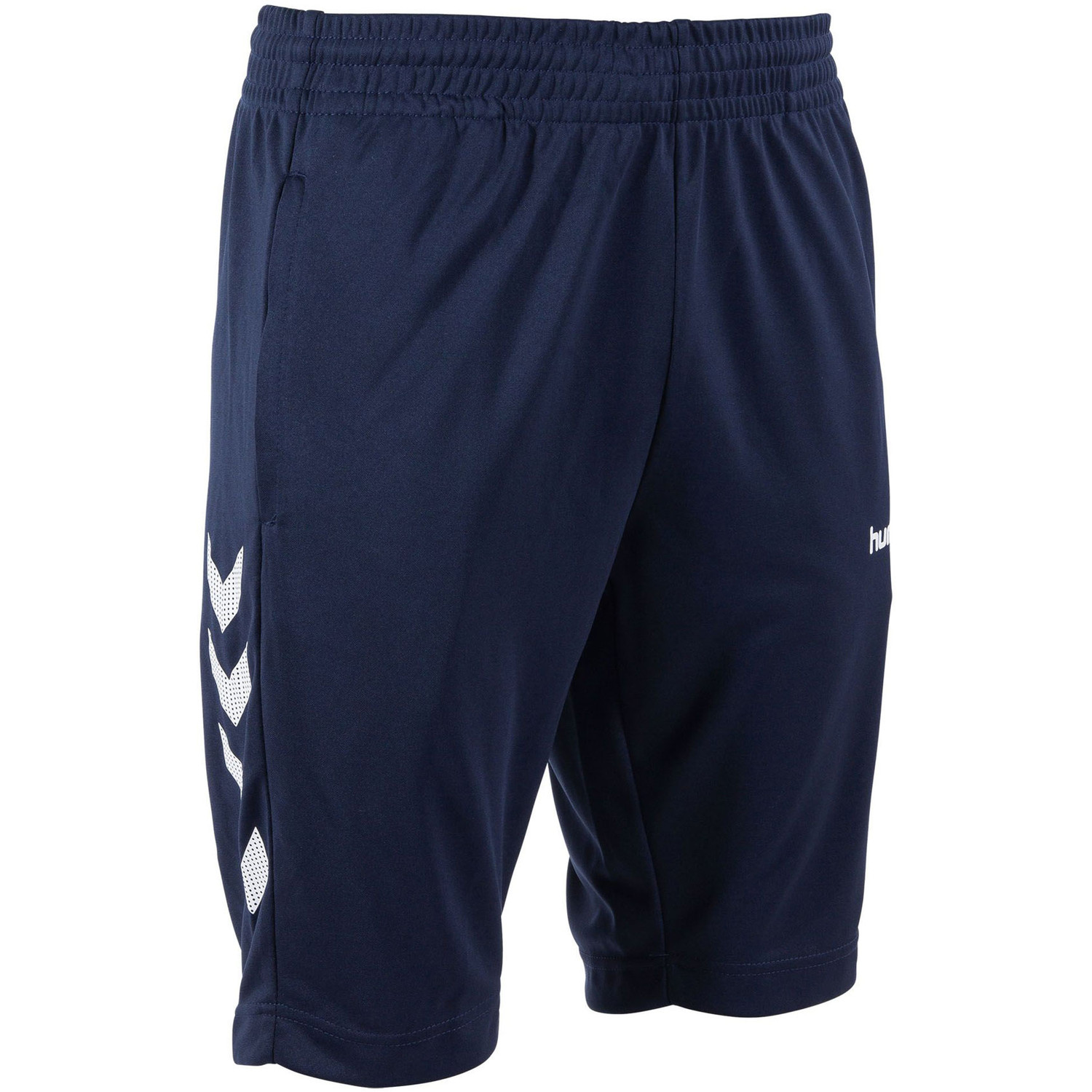 Hummel Authentic Training Short