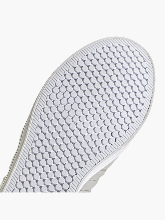 adidas VS PACE 2.0 Sneaker Grau