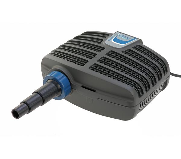 Oase Bachlaufpumpe AquaMax Eco Classic 8500