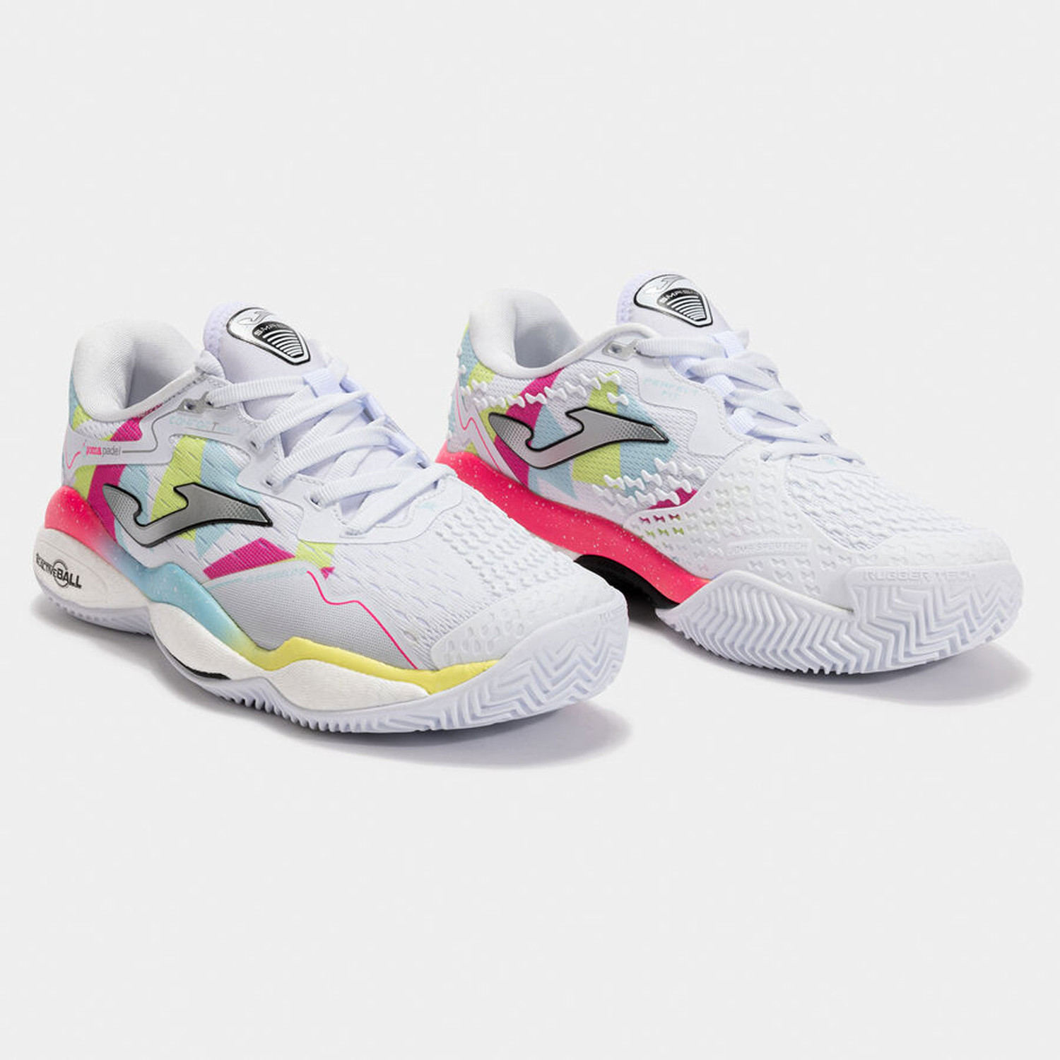 Joma Smash Dames