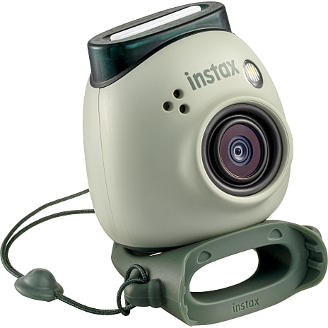 INSTAX Pal digitalt kamera - grøn