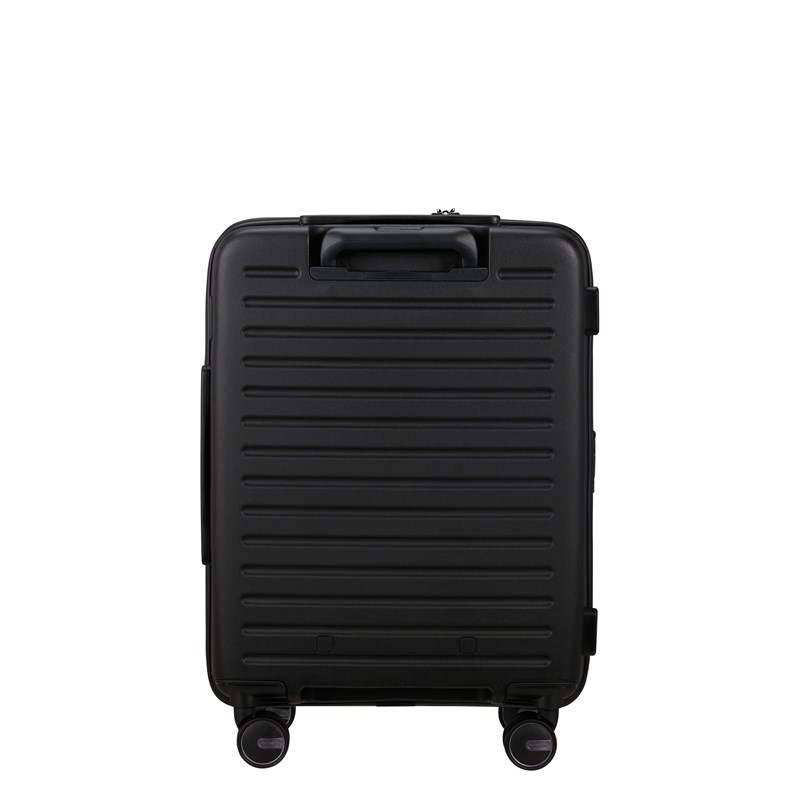 Samsonite<br>Kuffert Restackd Easy access 55 Cm