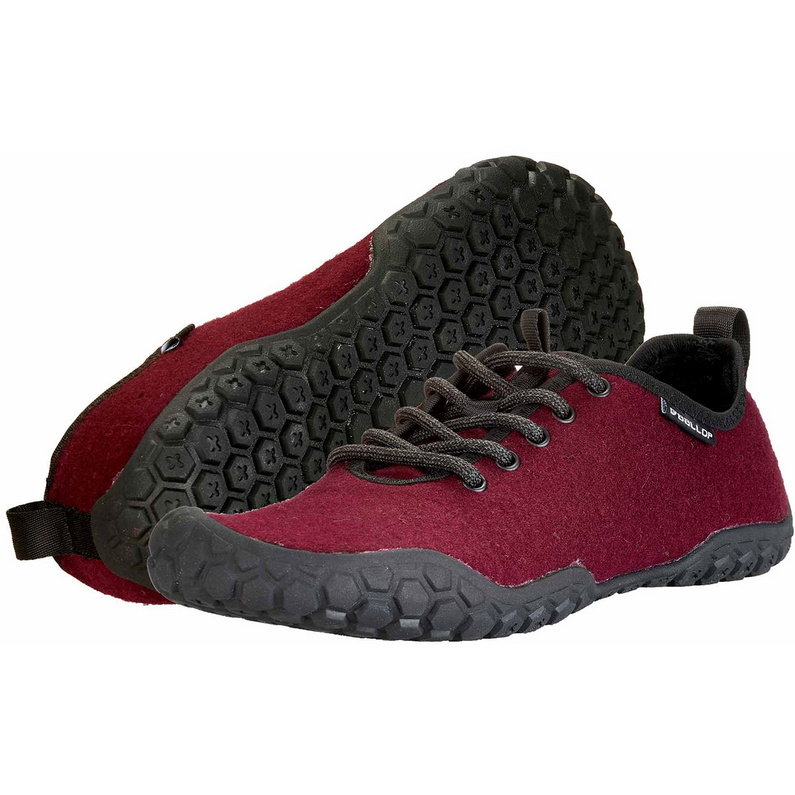 Ballop Corso Schuhe