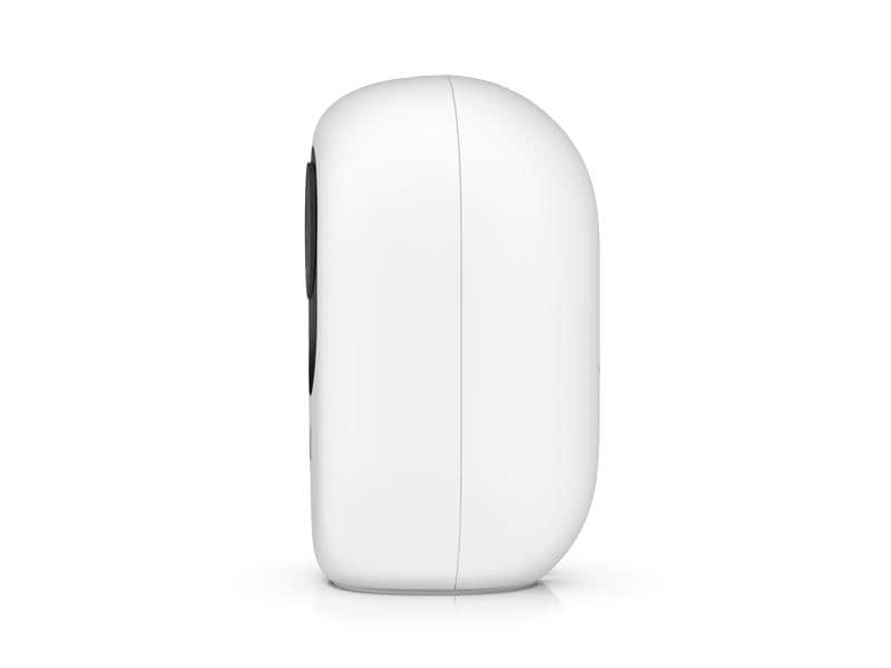 Ubiquiti Camera G4 Instant UVC-G4-INS Ubiquiti UniFi Protect G4 Instant Kamera – UVC-G4-INS