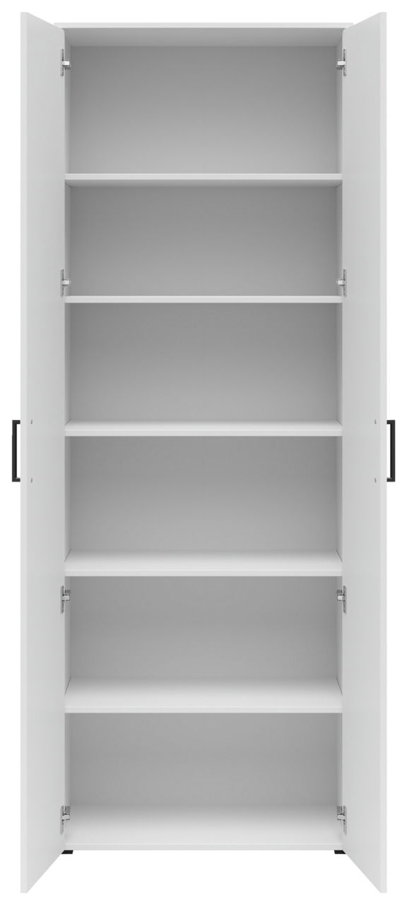 Carryhome Mehrzweckschrank MULTISTAURAUM