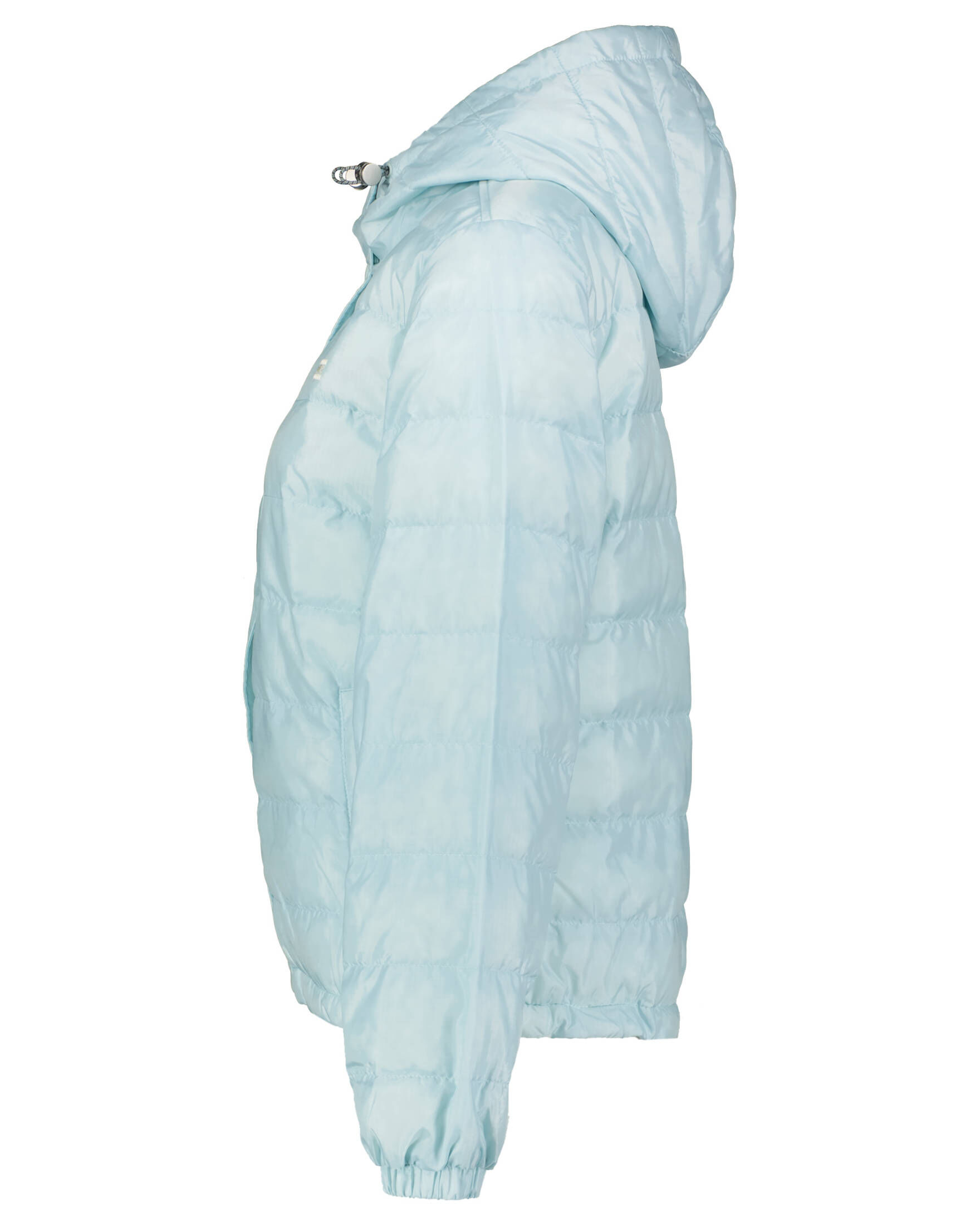 Levi's®| Damen Steppjacke EDIE