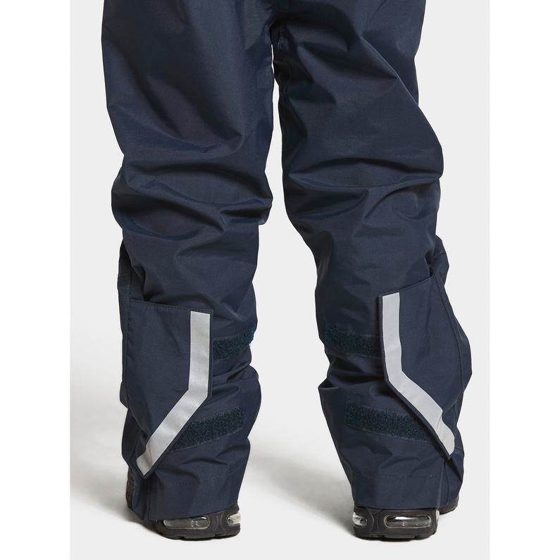 Didriksons Kinder Idur 2 Hose