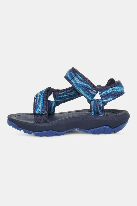Teva Teva Hurricane Xlt 2 Toddler Kids
