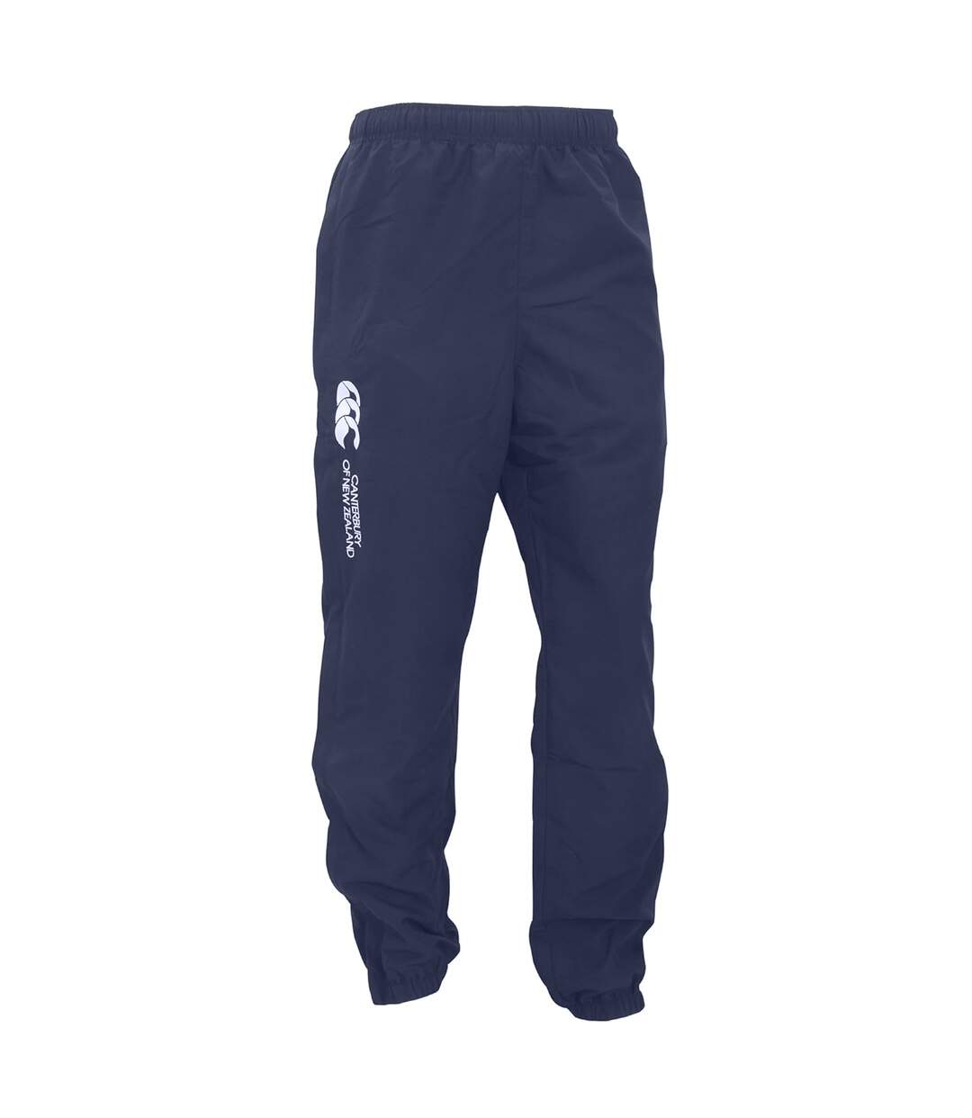 Canterbury - Pantalon de sport - Homme (Bleu marine) - UTPC2491