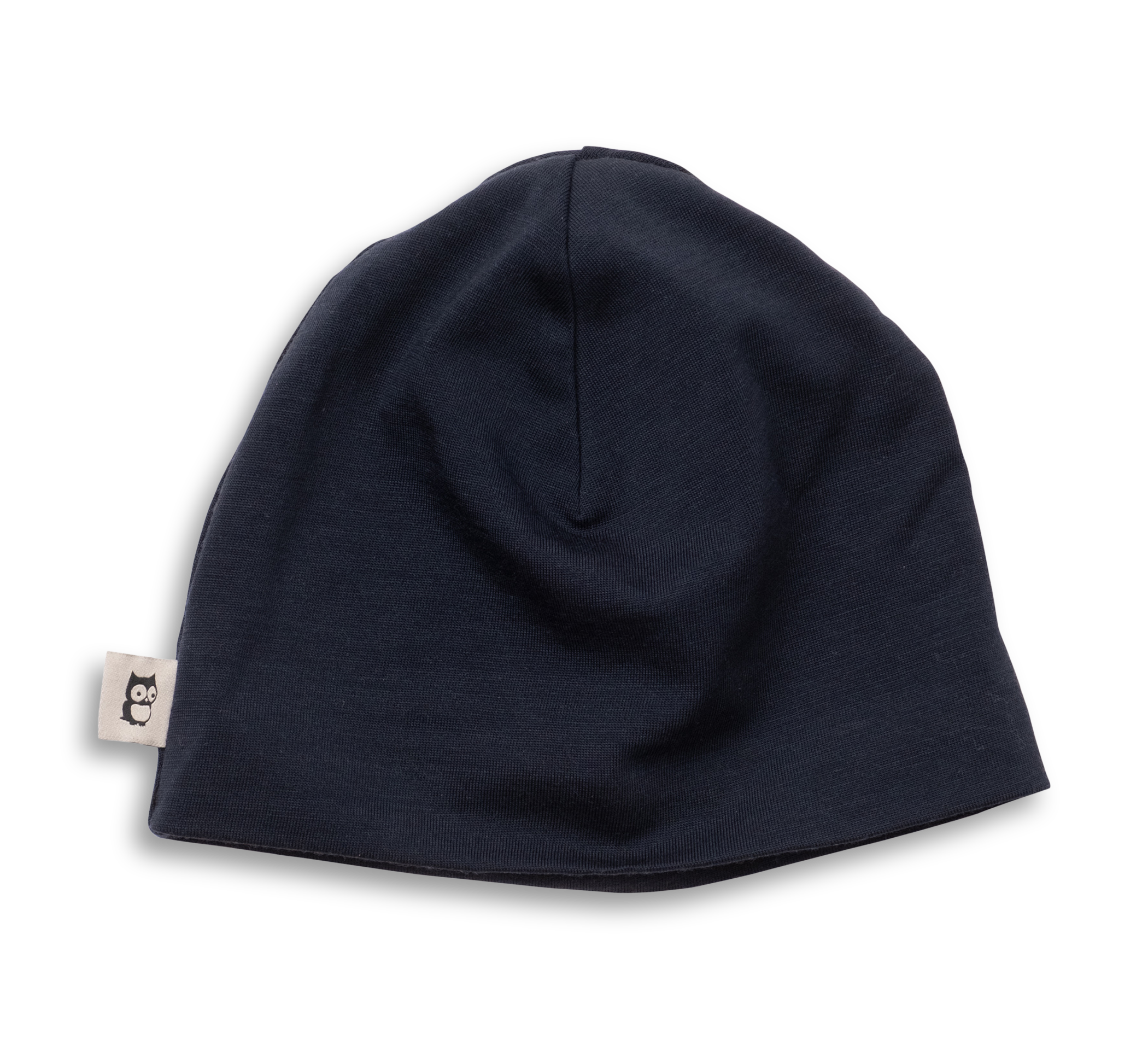 Namuk Diem Merino Beanie underground