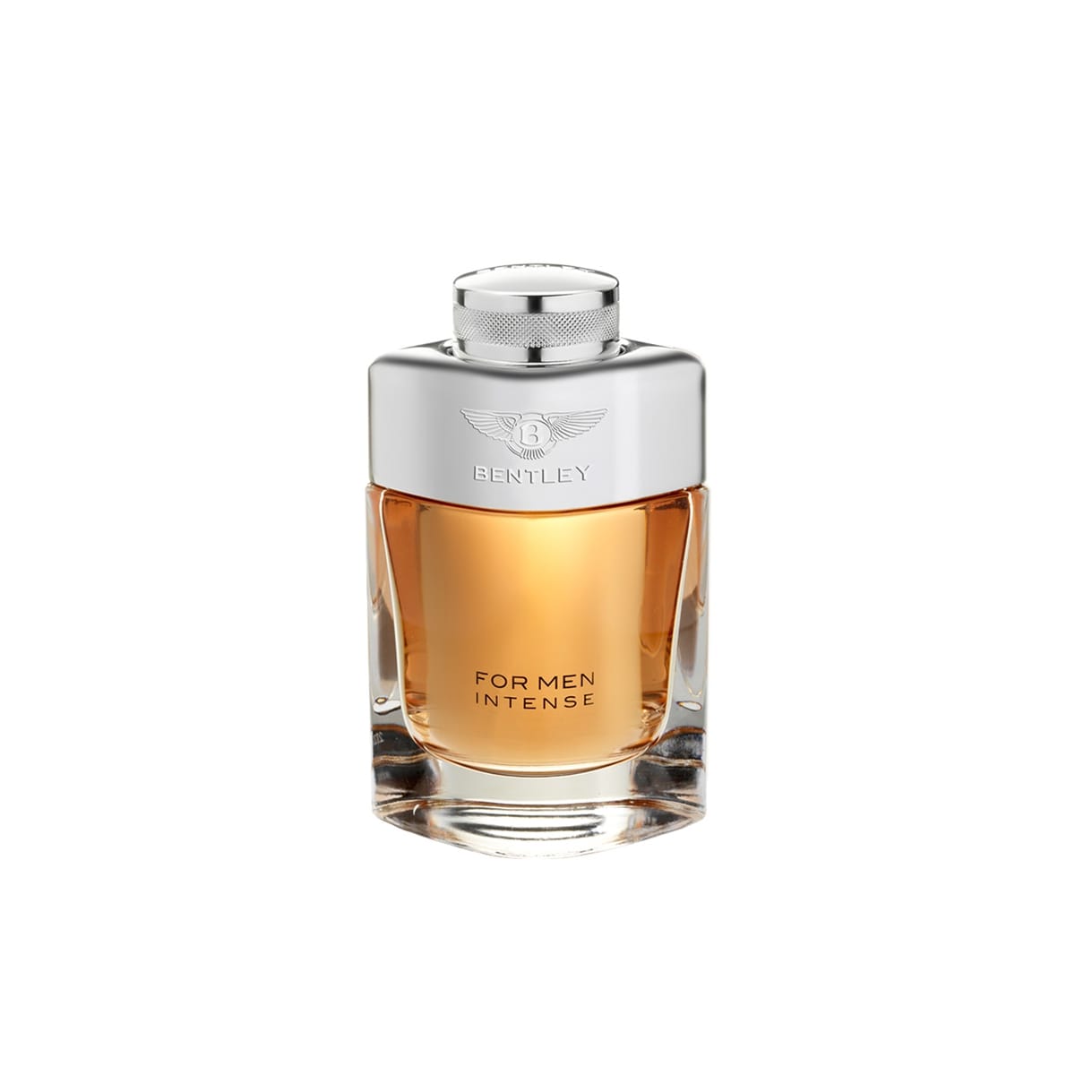 Bentley For Men Intense Bentley For Men Intense Eau de Parfum
