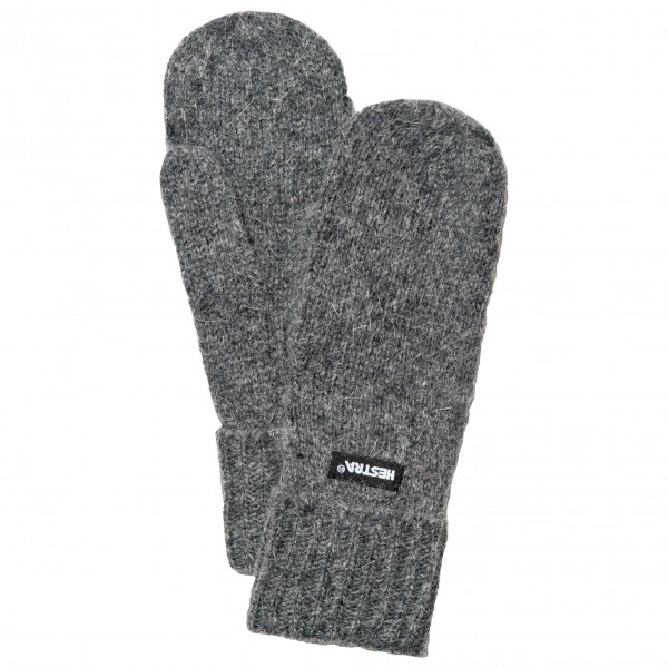 Hestra - Pancho Mitt - Gants