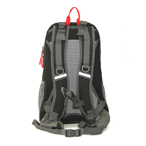 Mochila Easy Camp Airgo 25 L