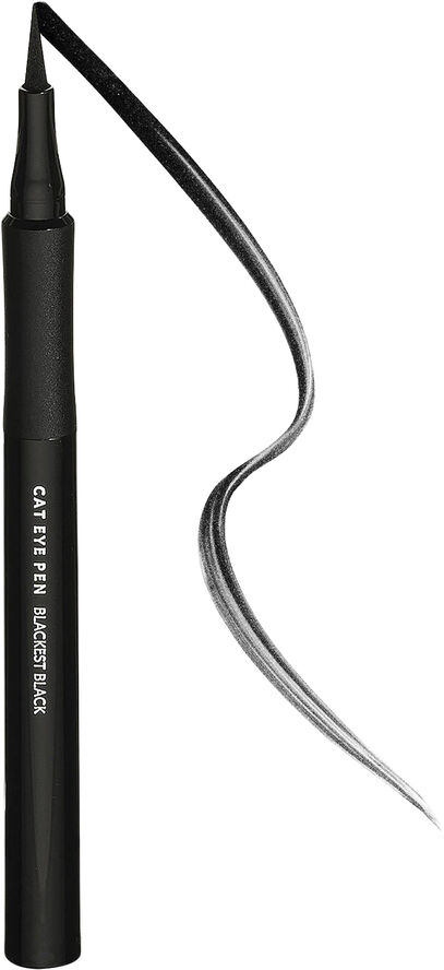 Zoeva Cat Eye Pen - Eyeliner