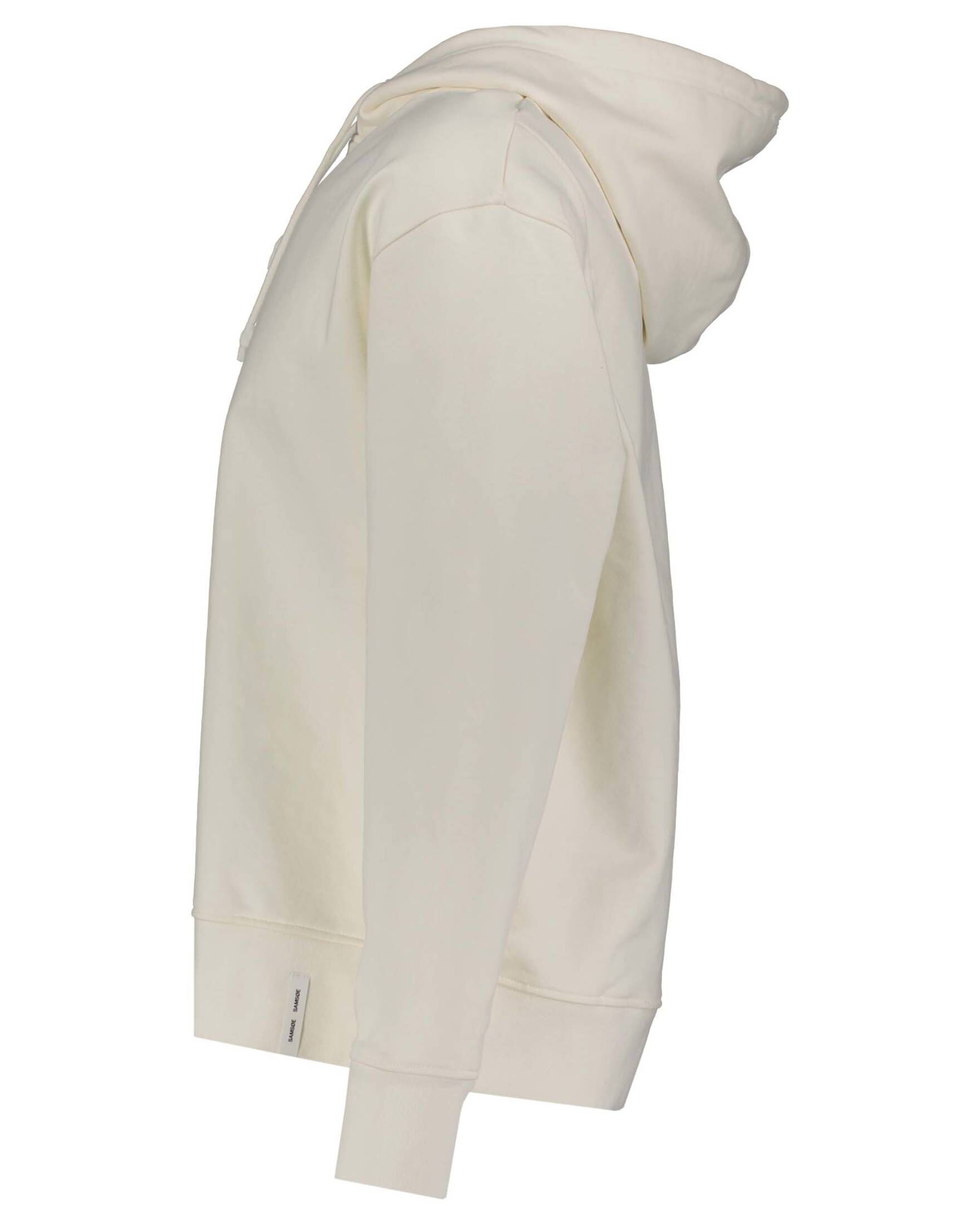 Samsoe Samsoe| Herren Hoodie JONATHAN