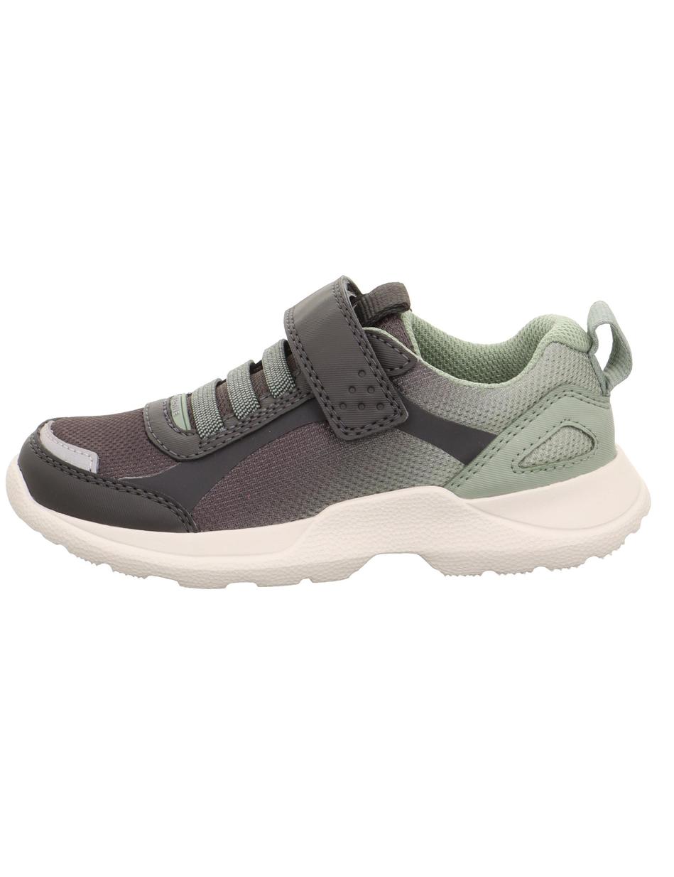 Sneaker RUSH