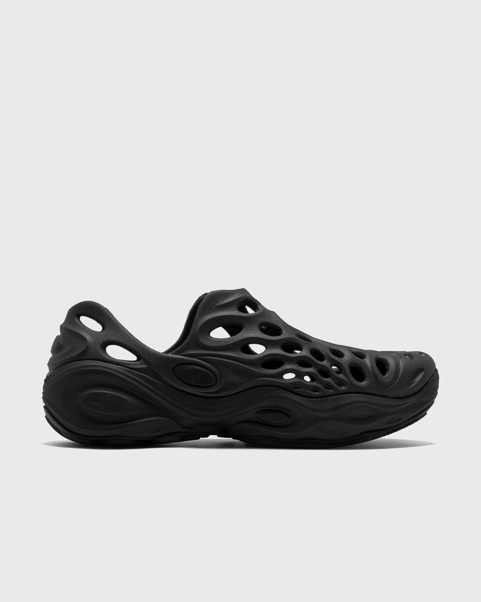 Merrell 1-TRL HYDRO NEXT GEN MOC SE/TRIPLE BLACK