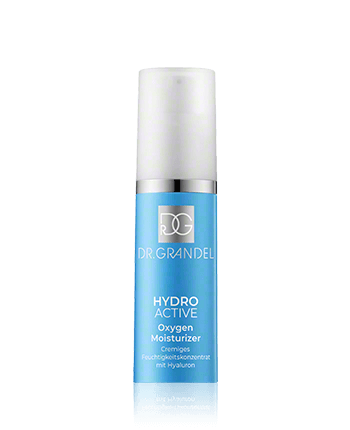 Dr. Grandel Hydro Active Oxygen Moisturizer 30ml