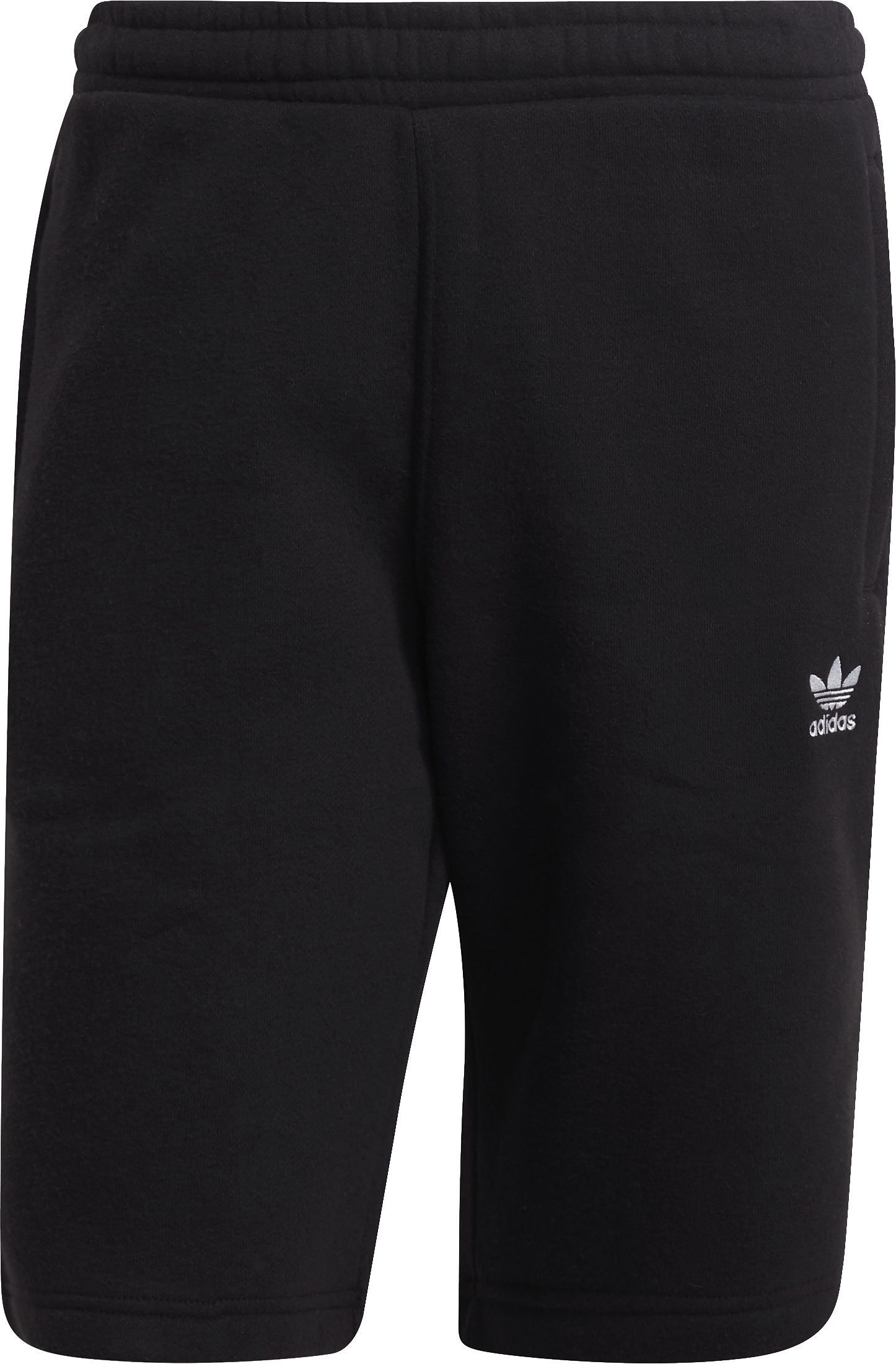 adidas Originals Essential Short Schwarz