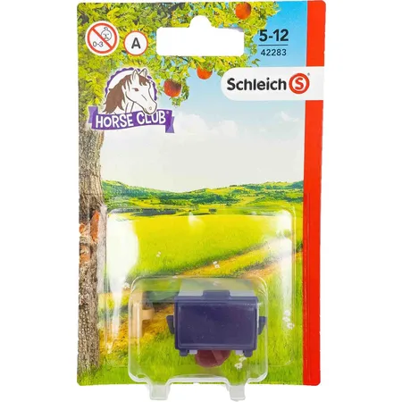 Schleich® 42283 Pflegeset