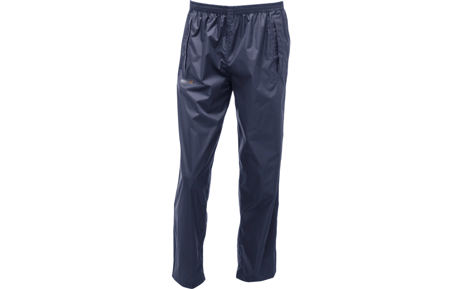 Regatta Herren Regenhose Pack It