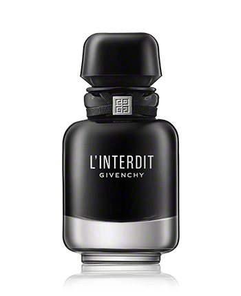 Givenchy L'Interdit intense edp vapo 50ml