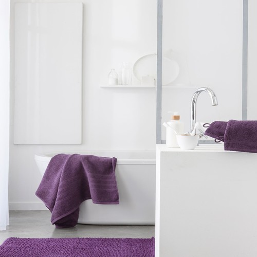 Today - JOSEPHINE - Violet