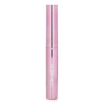 Laura Mercier High Vibe Lip Color