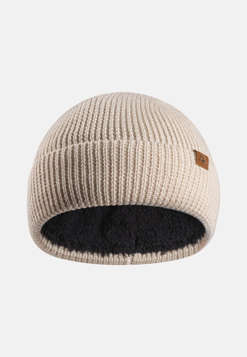 MERINOULD FLEECE HUE