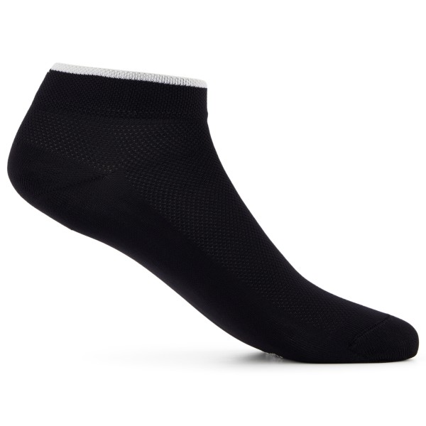 Vaude - Bike Footies II - Chaussettes de cyclisme