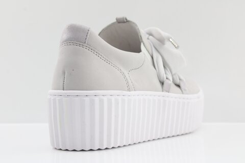 GABOR Sneaker