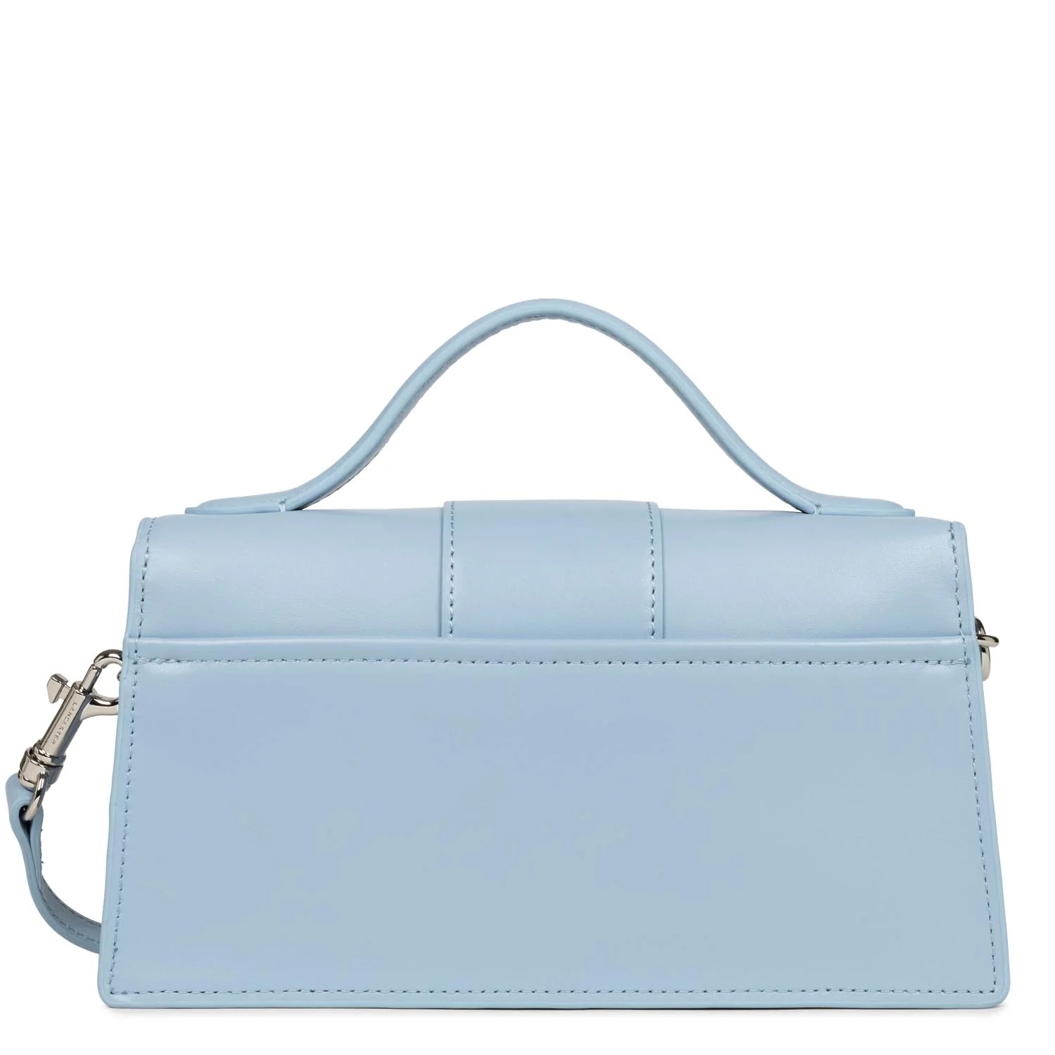 Paris Ily-Sac baguette