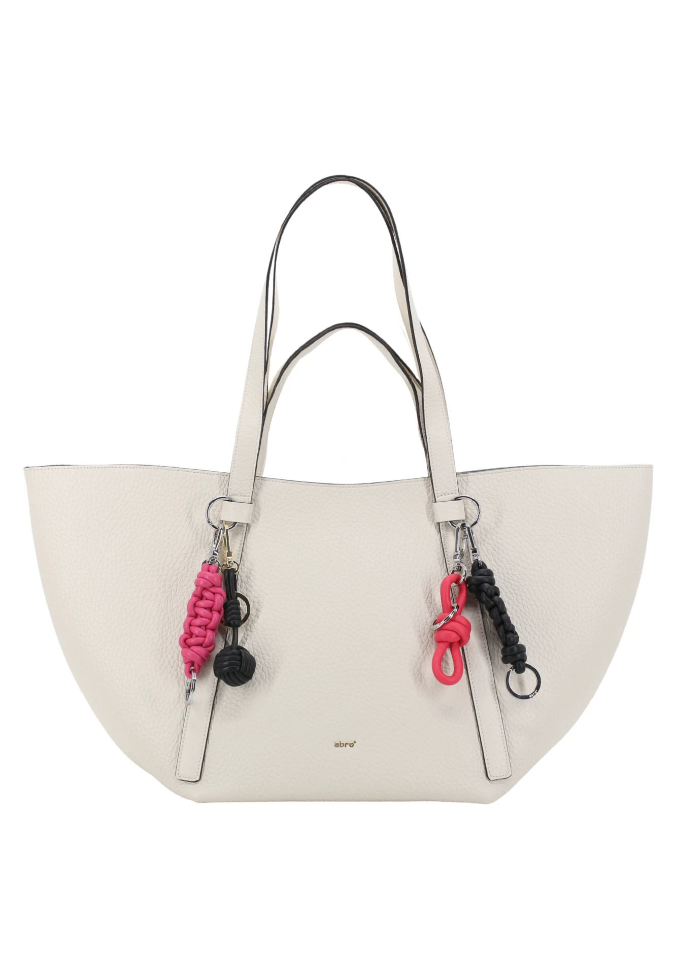 Tassel Leather Standard