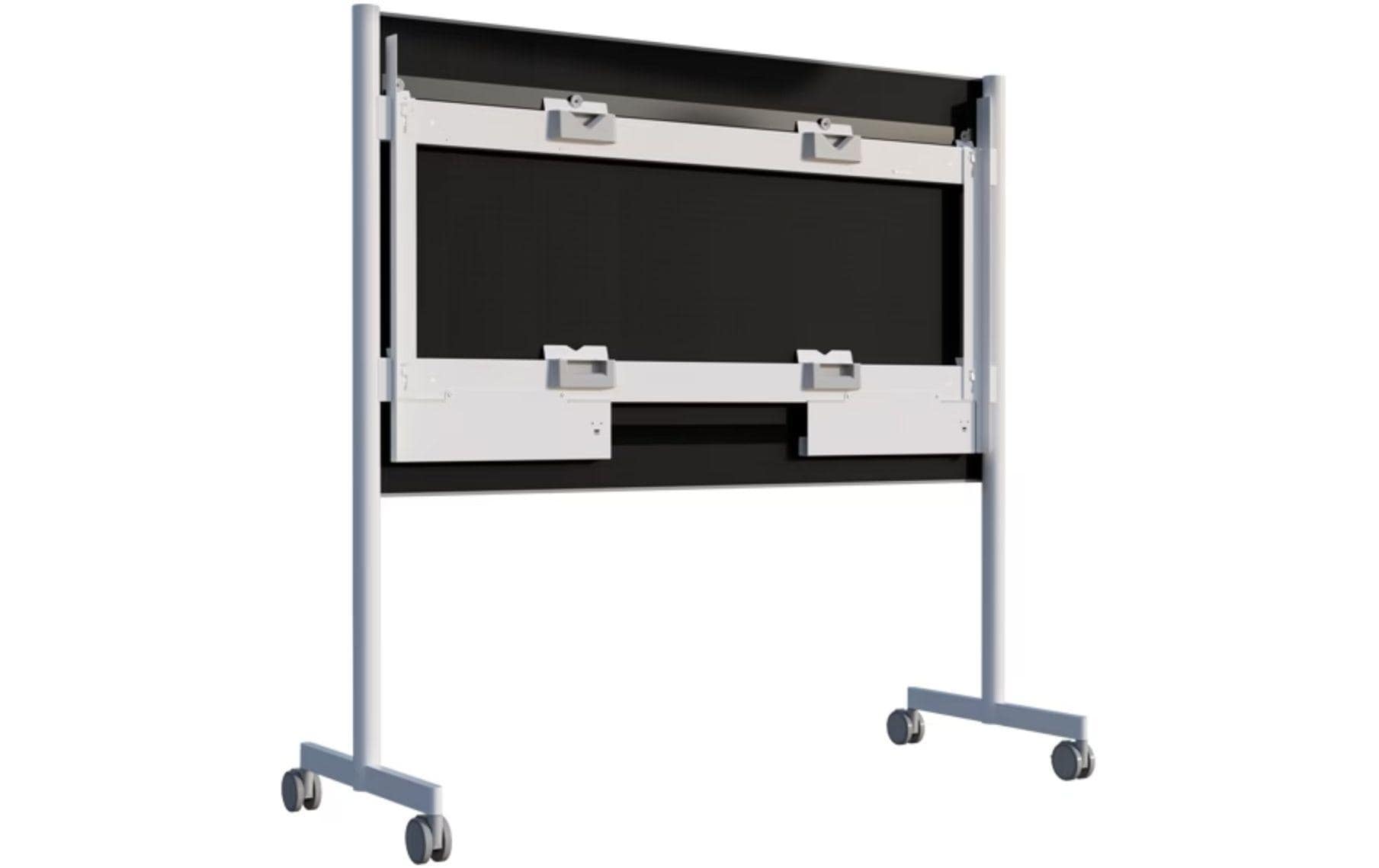 Surface Hub 85