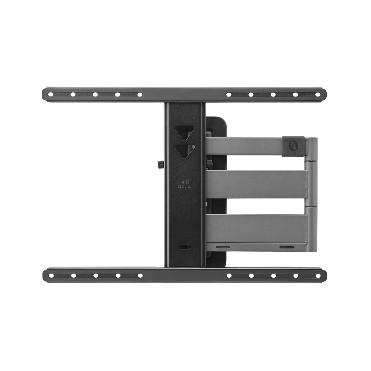 One For All TV Mounts WM5650