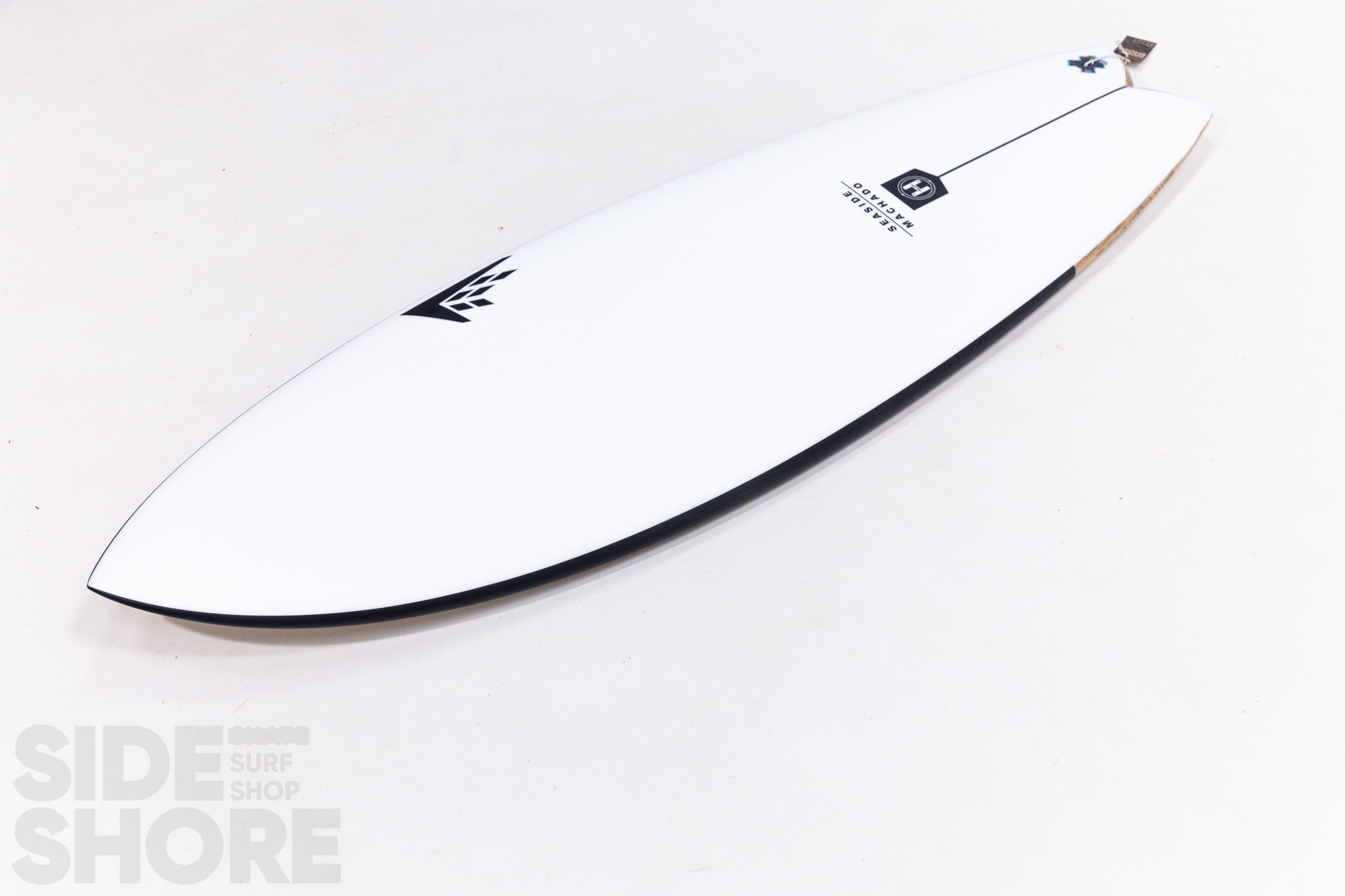 Firewire Seaside - 5'5 x 20 15/16
