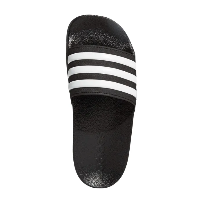 Adidas Adilette Shower Slippers Junior