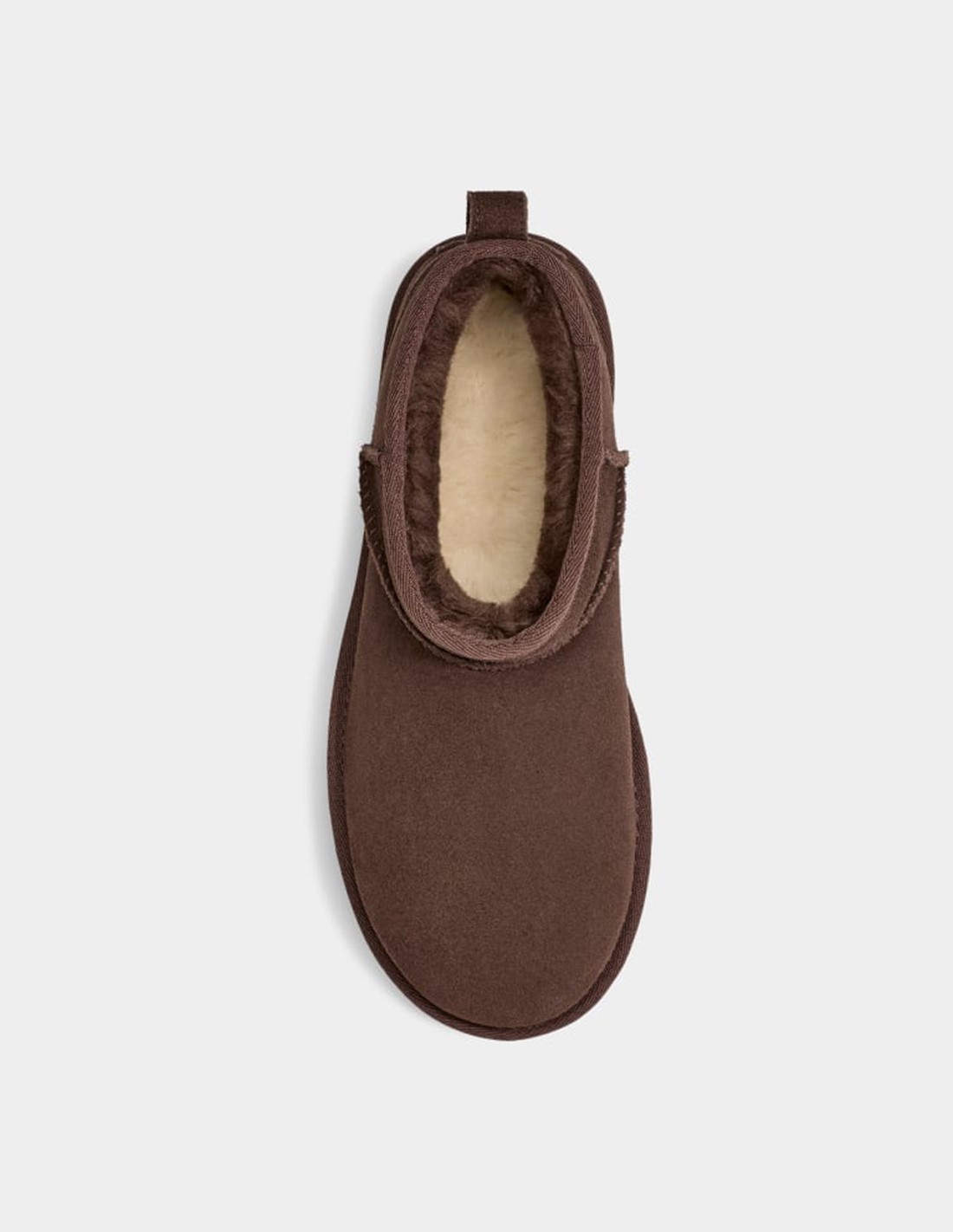 ugg Boots Femme classic ultra mini platform bcdr