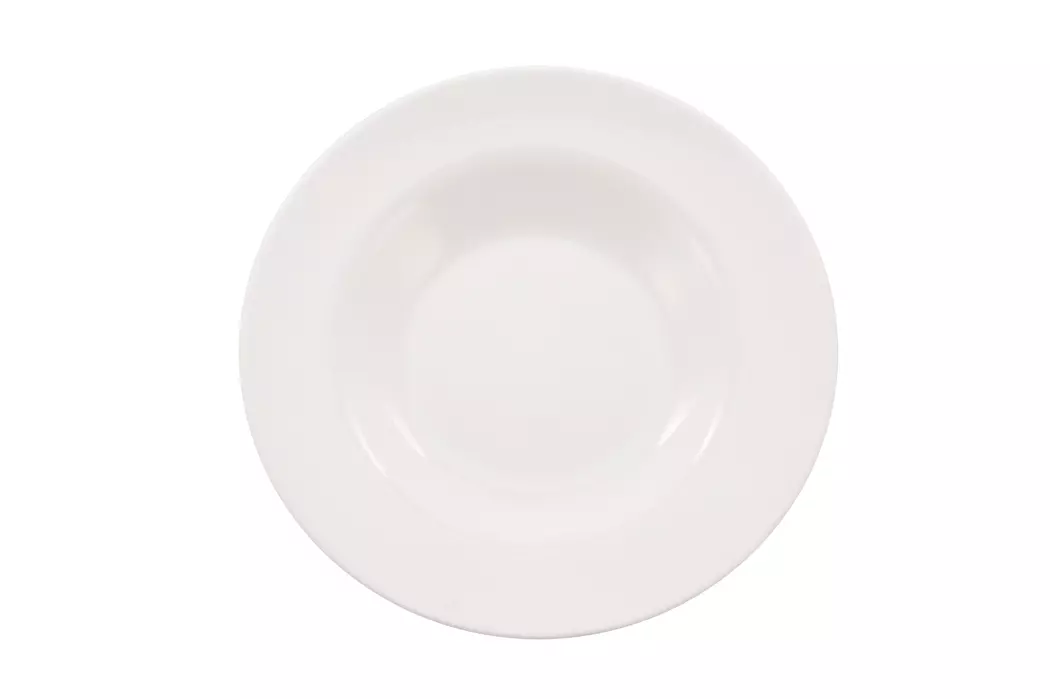 Pastateller Luminarc Ø 29 cm