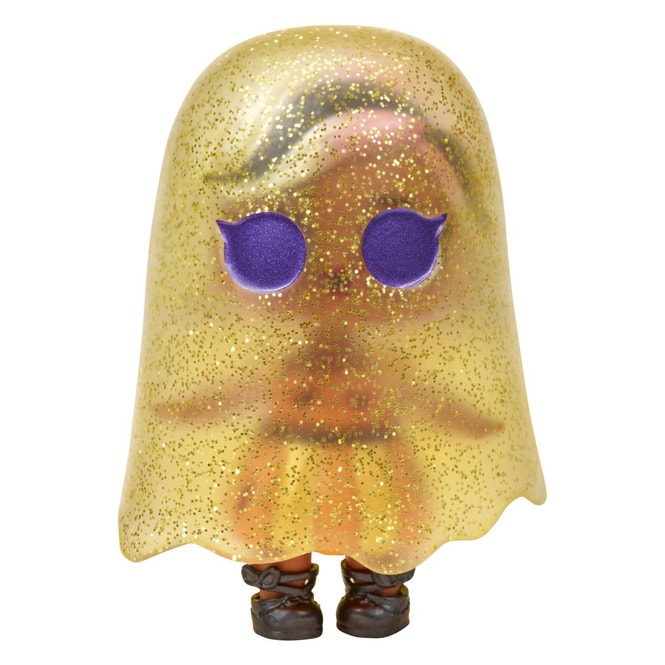 L.O.L. Spooky Party - Püppchen - Pumpkin Pretty