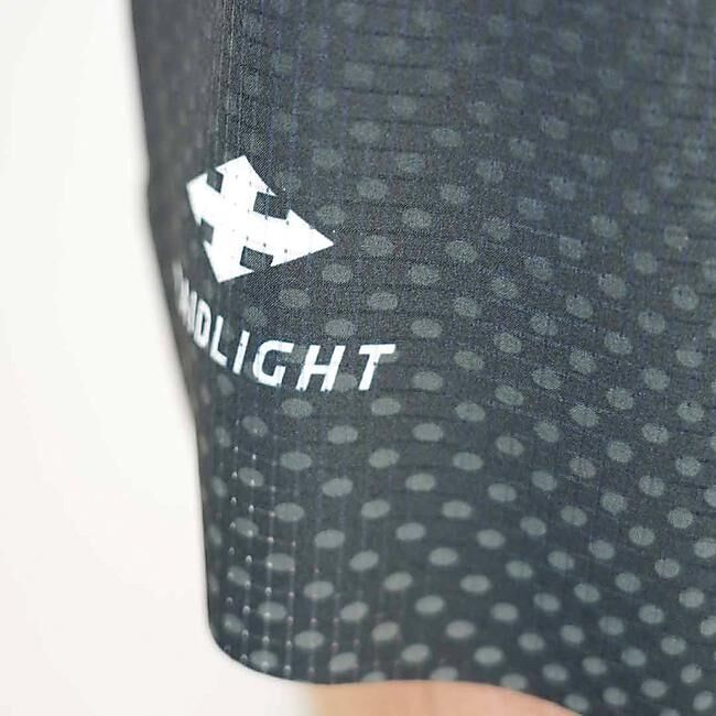 RAIDLIGHT - SHORT MADE IN FRANCE SHORT M