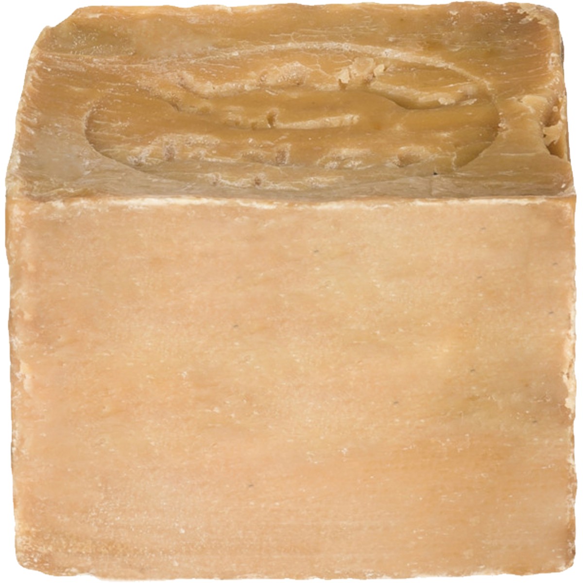 Savon d'Alep - L'Authentique - Corps & cheveux - 200 g