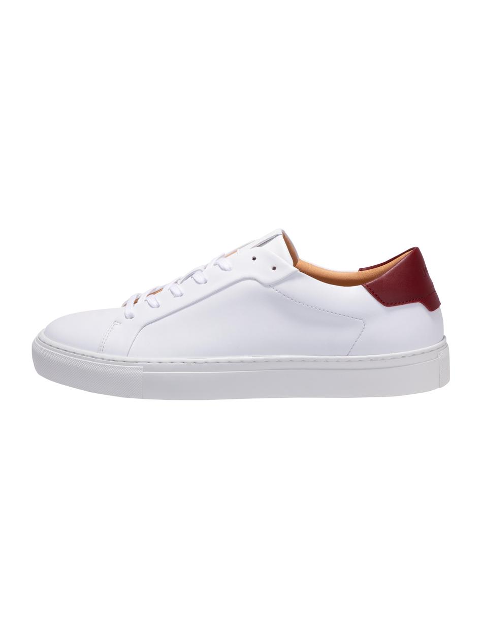 VEGANO CORALIE SNEAKER YC7