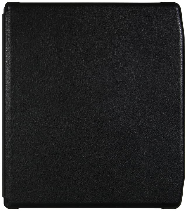 PocketBook Era e-læser cover (sort)
