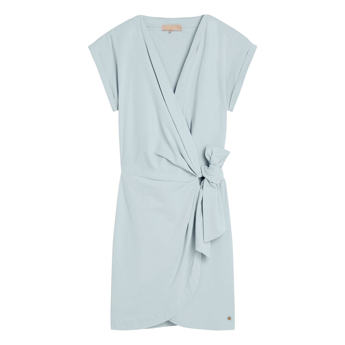 Dames Jack Baywatch LM180.11.25