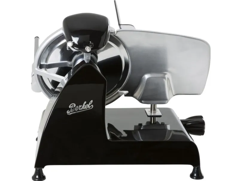 Berkel Red Line RL 250 red Slicer