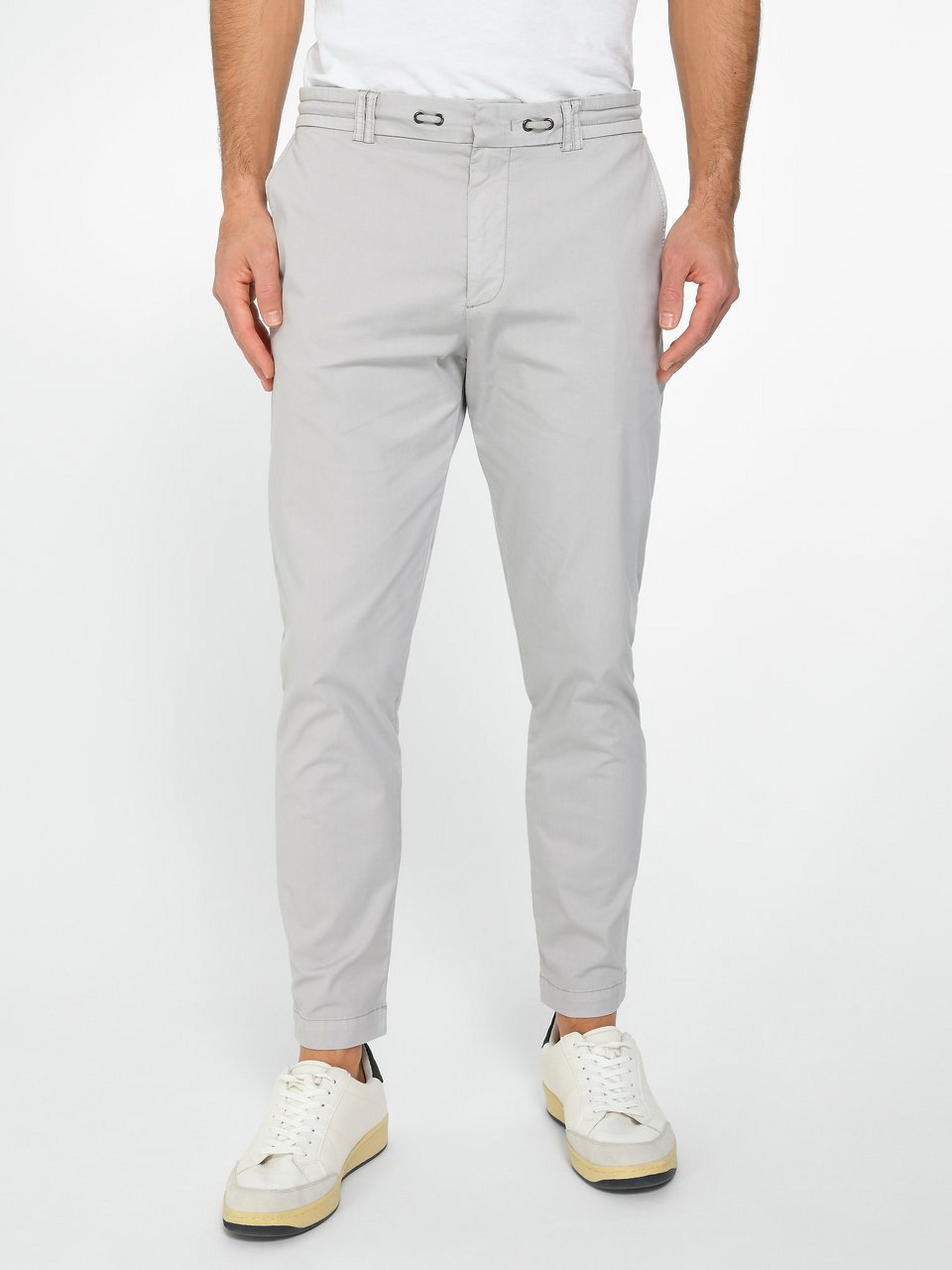Chinohose