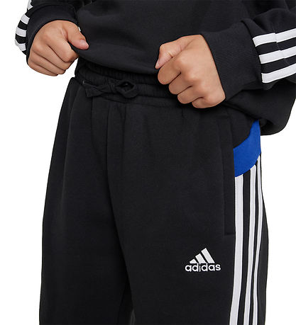 adidas Performance Sweatpants - B PT CB - Sort