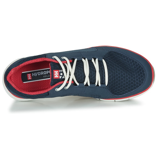 Helly Hansen - AHIGA V4 HYDROPOWER - Marine