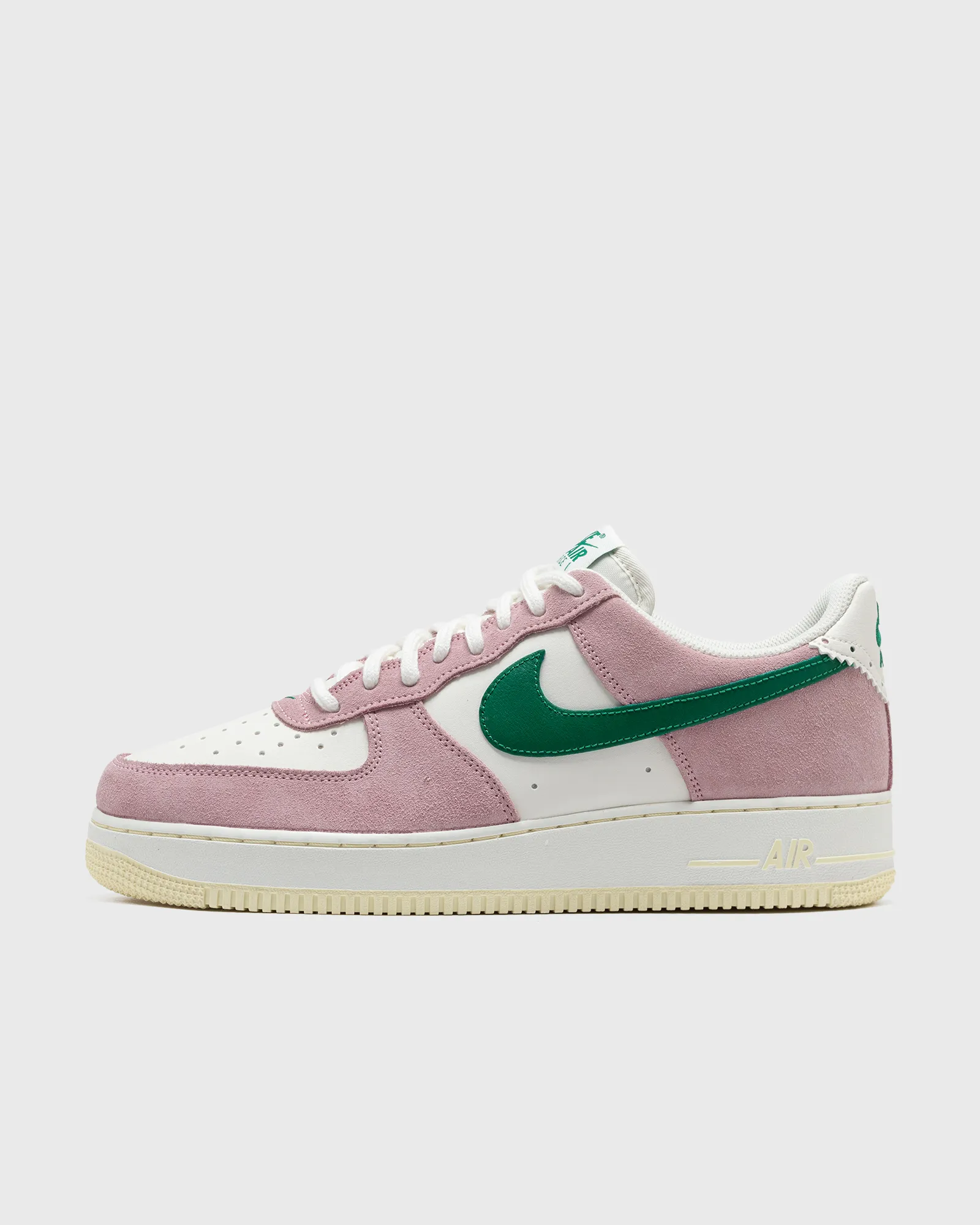 Nike AIR FORCE 1 '07 LV8 ND